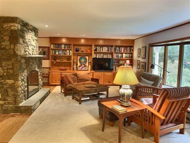 185 Meadow Brook Rd, New London, NH 03257 - photo 3