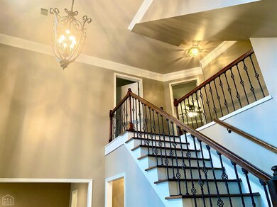 2102 Belleview Cove, Jonesboro, AR 72404 - photo 3