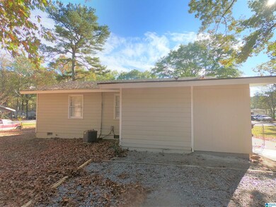 108 16th Terrace NE, Center Point, AL 35215 - photo 6