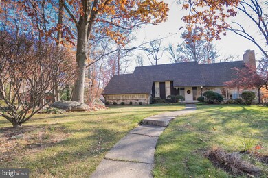 3314 Coachman Rd, Wilmington, DE 19803 - photo 3