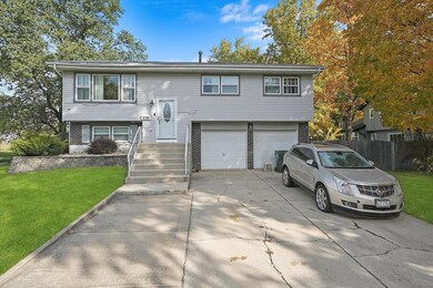 4760 Flossmoor Rd, Country Club Hills, IL 60478 - photo 2