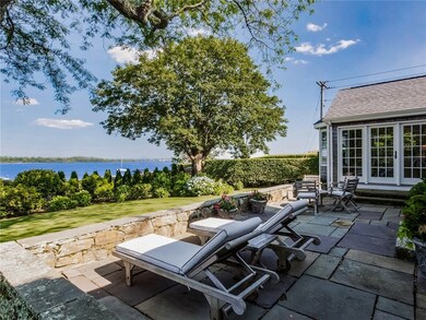 190 Ferry Rd, Saunderstown, RI 02874 - photo 6