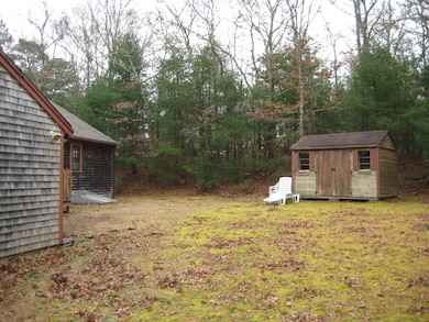 17 Ryder Cir, Sandwich, MA 02563 - photo 6