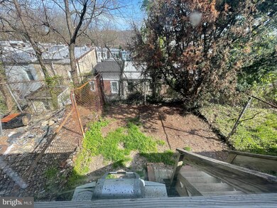 472 Potterton Heights, Philadelphia, PA 19144 - photo 7