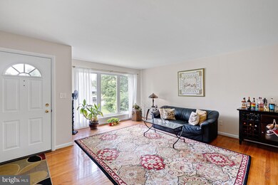 1308 Marsh Rd, Wilmington, DE 19803 - photo 3