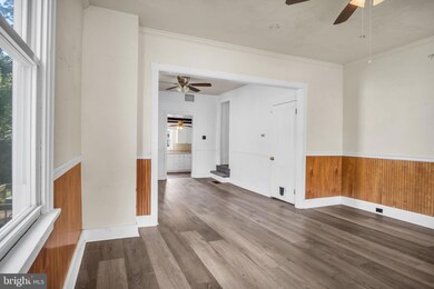 106 S Carlisle St, New Bloomfield, PA 17068 - photo 4