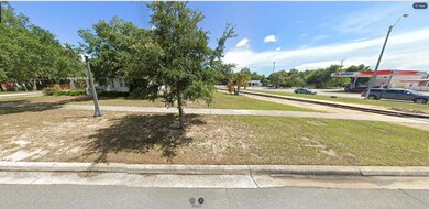 0 N A unit MFRO6266394, Lake Wales, FL 33898 - photo 2