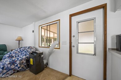 3003 NE 165th Ln_32113-3