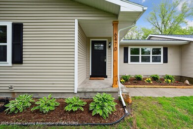 06-6470-Green-Rd-Haslett-MI-48840-Window