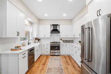 306 N Main St, Freeburg, IL 62243 - photo 4