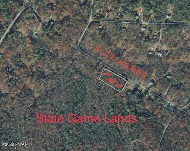 Lots18 &19 Loftus Ln, Dingmans Ferry, PA 18328 - photo 5