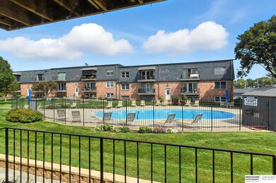 12722 Gail Plaza unit 206B, Omaha, NE 68137 - photo 7