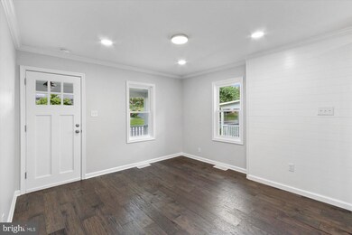 1538 E Derry Rd, Hershey, PA 17033 - photo 4