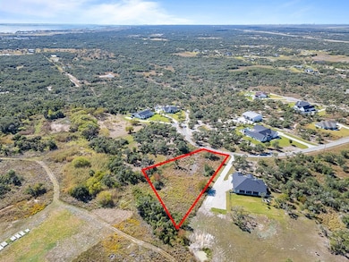 271 Coastal Wildwood Dr, Rockport, TX 78382 - photo 3