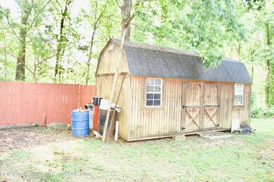 DSC_0112 (1)