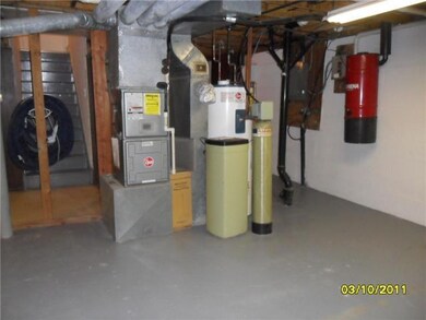 2967 Bennington Ave, Columbus, OH 43231 - photo 7