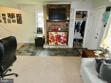 19 Nathan Hale Ct, Newark, DE 19711 - photo 7