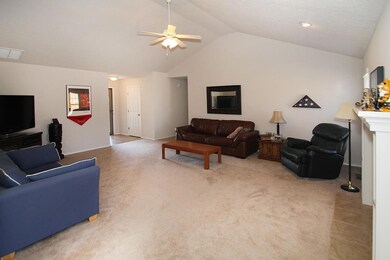 789 E Ozark Jubilee, Nixa, MO 65714 - photo 4