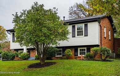 2420-Steeplechase-Dr-10292021_002