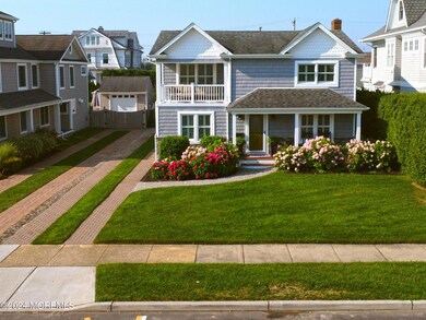 15 York Ave, Spring Lake, NJ 07762 - photo 6