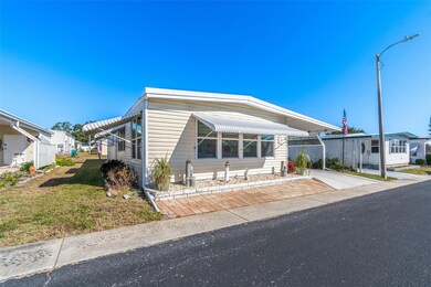 261 Sago Palm St, Largo, FL 33778 - photo 3