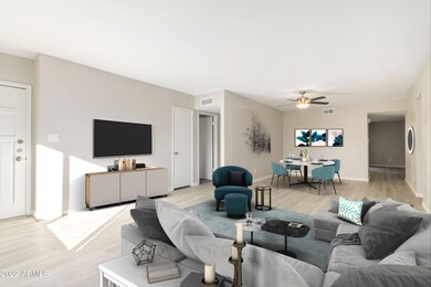 1714 W Claremont St, Phoenix, AZ 85015 - photo 5