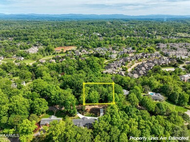 0 Coleridge Dr, Knoxville, TN 37919 - photo 5