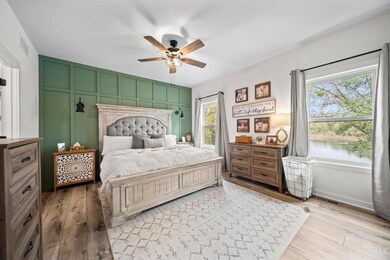 277 Sulphur Spring Rd, Chillicothe, OH 45601 - photo 7