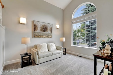 16017 Seville Cir, Anchorage, AK 99516 - photo 7