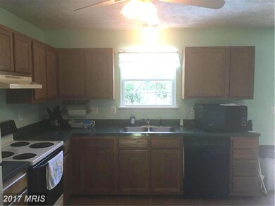 35571 Army Navy Dr, Mechanicsville, MD 20659 - photo 4