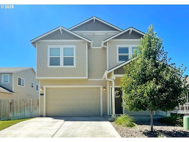 2297 NE 5th St, Hermiston, OR 97838 - photo 3