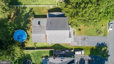 313 Mckay Rd, Stevensville, MD 21666 - photo 4