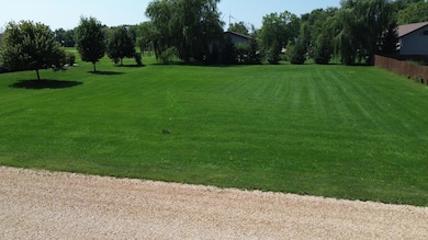 TBD Cedar L6b1 St, Dexter, MN 55926 - photo 2