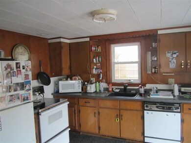 8 Sunset Ln, West Dennis, MA 02670 - photo 2