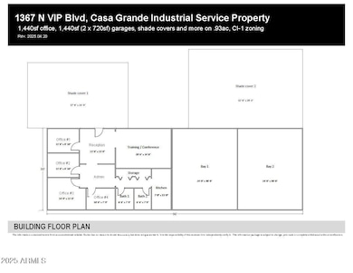 2025.04.20 1367 N VIP BLVD sale or lease