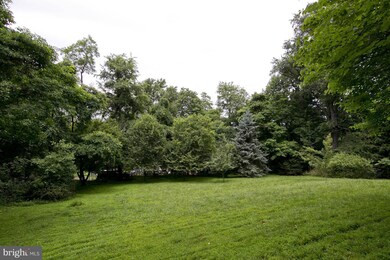 57 Banshee Ln, Linden, VA 22642 - photo 4