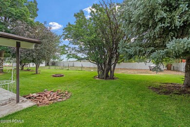 3125 S 1200 W, Daniel, UT 84032 - photo 6