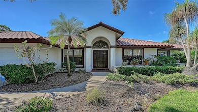 4326 Oak View Dr, Sarasota, FL 34232 - photo 7