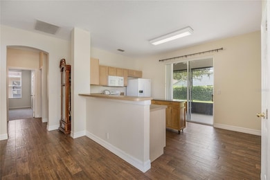 100 Wethersfield Ct, Deland, FL 32724 - photo 6