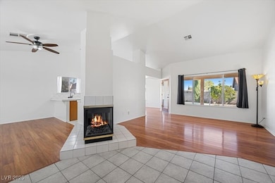 2840 Sterling Silver St unit 3, Las Vegas, NV 89108 - photo 6