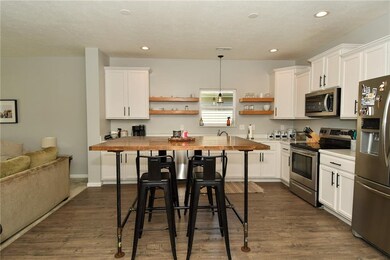 1247 Brookdale Ct, Franklin, IN 46131 - photo 7