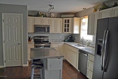 1704 Canady Rd, Wilmington, NC 28411 - photo 4