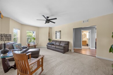 2798 Tower Site Dr NE, Solon, IA 52333 - photo 7