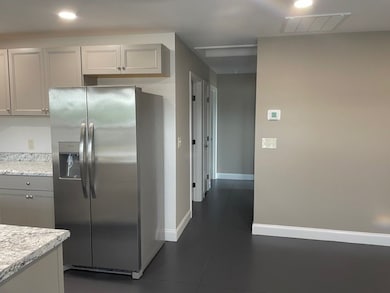 173 Steve Nix Rd, Seneca, SC 29678 - photo 7