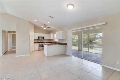 1810 NE 1st Place, Cape Coral, FL 33909 - photo 5