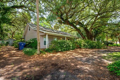 22 21st Ave, Isle of Palms, SC 29451 - photo 6
