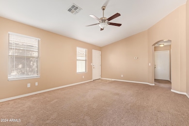 6642 E Flynn Ave, Florence, AZ 85132 - photo 6