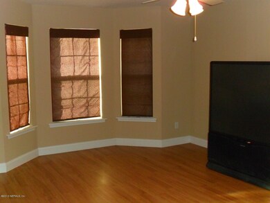 6555 County Road 208, Saint Augustine, FL 32092 - photo 3