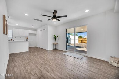 7-web-or-mls-11201 W Ohio Ave-7