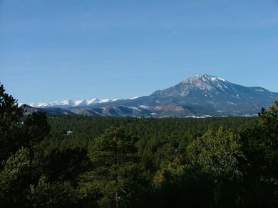 peak_and_sangres